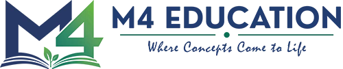 M4 Education