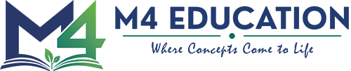 Edtech
